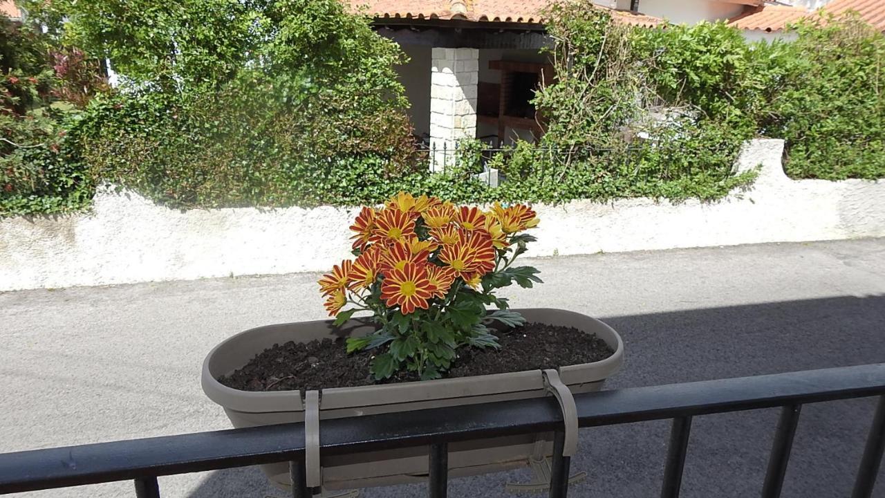 Hospedaria Do Senhor Da Pedra Όμπιδος Εξωτερικό φωτογραφία