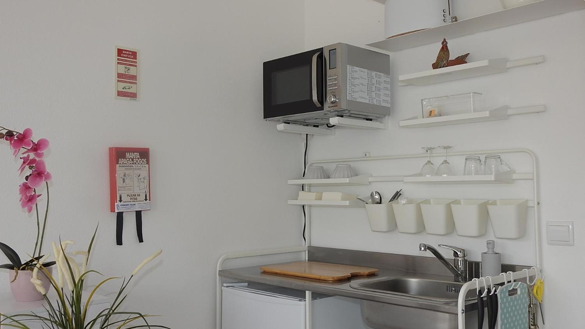 Hospedaria Do Senhor Da Pedra Όμπιδος Εξωτερικό φωτογραφία