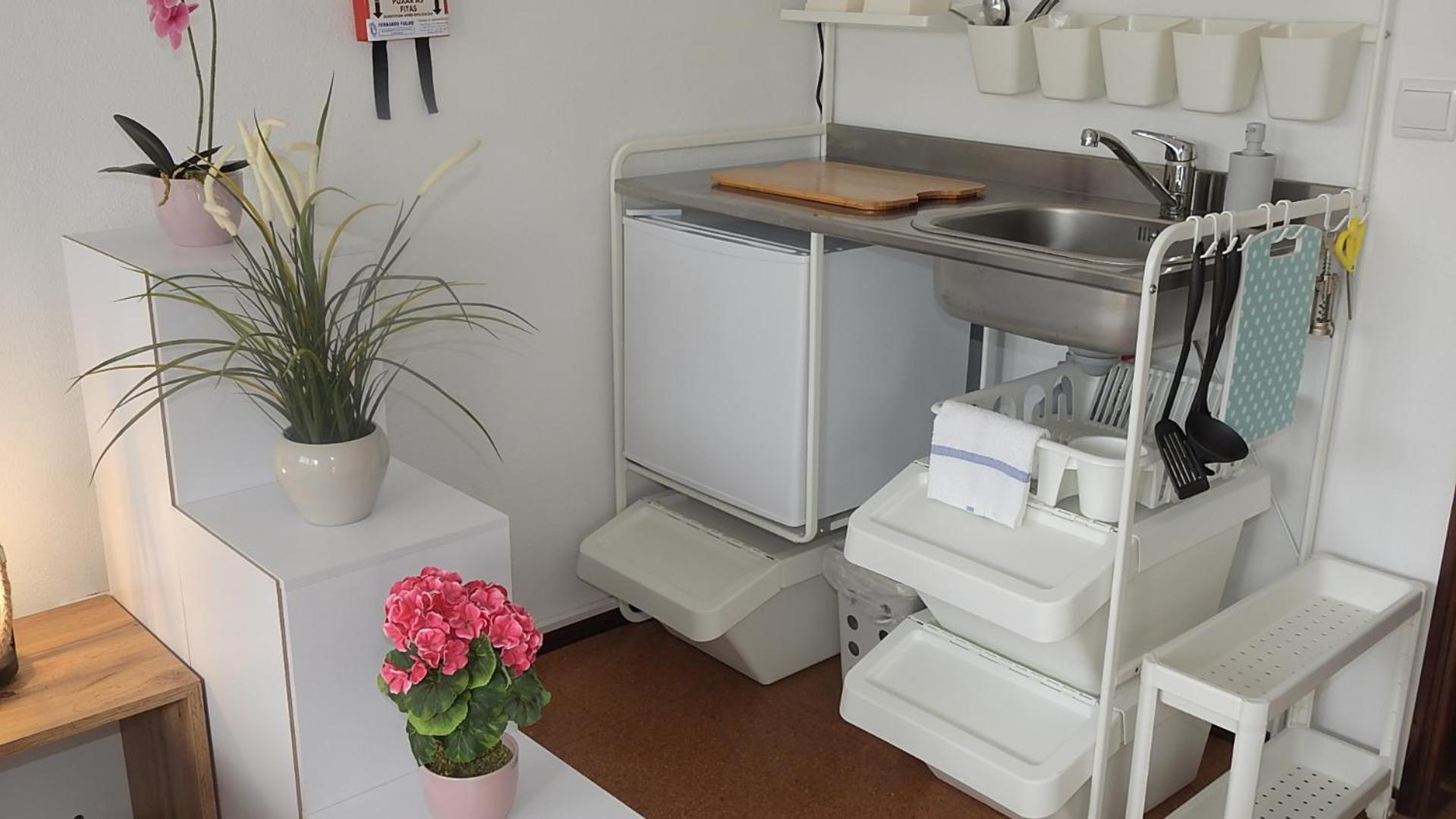 Hospedaria Do Senhor Da Pedra Όμπιδος Εξωτερικό φωτογραφία