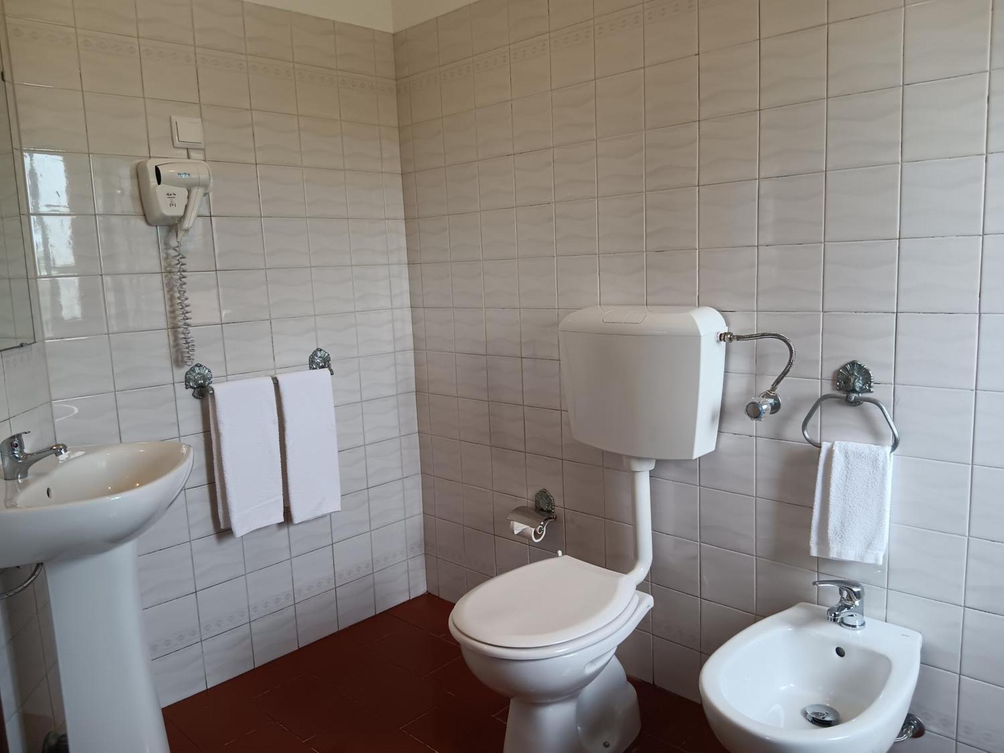 Hospedaria Do Senhor Da Pedra Όμπιδος Εξωτερικό φωτογραφία